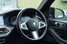 USED 2019 19 BMW X5 3.0 XDRIVE30D M SPORT 5d 261 BHP FBMWSH - BODYKIT - 21" WHEELS