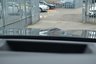 USED 2019 19 BMW X5 3.0 XDRIVE30D M SPORT 5d 261 BHP FBMWSH - BODYKIT - 21" WHEELS