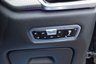 USED 2019 19 BMW X5 3.0 XDRIVE30D M SPORT 5d 261 BHP FBMWSH - BODYKIT - 21" WHEELS