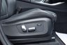 USED 2019 19 BMW X5 3.0 XDRIVE30D M SPORT 5d 261 BHP FBMWSH - BODYKIT - 21" WHEELS