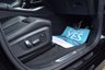 USED 2019 19 BMW X5 3.0 XDRIVE30D M SPORT 5d 261 BHP FBMWSH - BODYKIT - 21" WHEELS