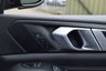 USED 2019 19 BMW X5 3.0 XDRIVE30D M SPORT 5d 261 BHP FBMWSH - BODYKIT - 21" WHEELS