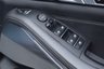 USED 2019 19 BMW X5 3.0 XDRIVE30D M SPORT 5d 261 BHP FBMWSH - BODYKIT - 21" WHEELS