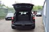 USED 2019 19 BMW X5 3.0 XDRIVE30D M SPORT 5d 261 BHP FBMWSH - BODYKIT - 21" WHEELS