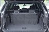 USED 2019 19 BMW X5 3.0 XDRIVE30D M SPORT 5d 261 BHP FBMWSH - BODYKIT - 21" WHEELS