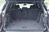 USED 2019 19 BMW X5 3.0 XDRIVE30D M SPORT 5d 261 BHP FBMWSH - BODYKIT - 21" WHEELS