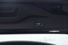 USED 2019 19 BMW X5 3.0 XDRIVE30D M SPORT 5d 261 BHP FBMWSH - BODYKIT - 21" WHEELS