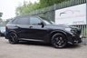 USED 2019 19 BMW X5 3.0 XDRIVE30D M SPORT 5d 261 BHP FBMWSH - BODYKIT - 21" WHEELS