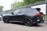 USED 2019 19 BMW X5 3.0 XDRIVE30D M SPORT 5d 261 BHP FBMWSH - BODYKIT - 21" WHEELS