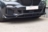 USED 2019 19 BMW X5 3.0 XDRIVE30D M SPORT 5d 261 BHP FBMWSH - BODYKIT - 21" WHEELS