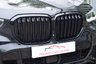 USED 2019 19 BMW X5 3.0 XDRIVE30D M SPORT 5d 261 BHP FBMWSH - BODYKIT - 21" WHEELS