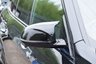 USED 2019 19 BMW X5 3.0 XDRIVE30D M SPORT 5d 261 BHP FBMWSH - BODYKIT - 21" WHEELS