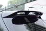 USED 2019 19 BMW X5 3.0 XDRIVE30D M SPORT 5d 261 BHP FBMWSH - BODYKIT - 21" WHEELS
