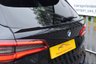 USED 2019 19 BMW X5 3.0 XDRIVE30D M SPORT 5d 261 BHP FBMWSH - BODYKIT - 21" WHEELS