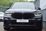 USED 2019 19 BMW X5 3.0 XDRIVE30D M SPORT 5d 261 BHP FBMWSH - BODYKIT - 21" WHEELS
