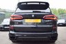 USED 2019 19 BMW X5 3.0 XDRIVE30D M SPORT 5d 261 BHP FBMWSH - BODYKIT - 21" WHEELS