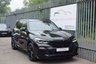 USED 2019 19 BMW X5 3.0 XDRIVE30D M SPORT 5d 261 BHP FBMWSH - BODYKIT - 21" WHEELS