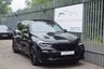 USED 2019 19 BMW X5 3.0 XDRIVE30D M SPORT 5d 261 BHP FBMWSH - BODYKIT - 21" WHEELS