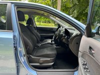 USED 2011 11 HYUNDAI I30 1.4 COMFORT 5d 108 BHP 