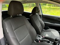 USED 2011 11 HYUNDAI I30 1.4 COMFORT 5d 108 BHP 