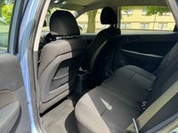 USED 2011 11 HYUNDAI I30 1.4 COMFORT 5d 108 BHP 