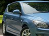 USED 2011 11 HYUNDAI I30 1.4 COMFORT 5d 108 BHP 