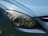 USED 2011 11 HYUNDAI I30 1.4 COMFORT 5d 108 BHP 