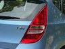 USED 2011 11 HYUNDAI I30 1.4 COMFORT 5d 108 BHP 