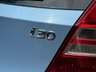 USED 2011 11 HYUNDAI I30 1.4 COMFORT 5d 108 BHP 