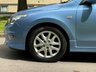 USED 2011 11 HYUNDAI I30 1.4 COMFORT 5d 108 BHP 