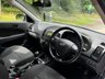 USED 2011 11 HYUNDAI I30 1.4 COMFORT 5d 108 BHP 