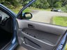 USED 2011 11 HYUNDAI I30 1.4 COMFORT 5d 108 BHP 