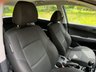 USED 2011 11 HYUNDAI I30 1.4 COMFORT 5d 108 BHP 
