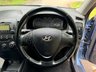 USED 2011 11 HYUNDAI I30 1.4 COMFORT 5d 108 BHP 