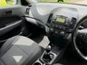 USED 2011 11 HYUNDAI I30 1.4 COMFORT 5d 108 BHP 
