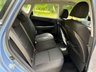 USED 2011 11 HYUNDAI I30 1.4 COMFORT 5d 108 BHP 