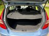 USED 2011 11 HYUNDAI I30 1.4 COMFORT 5d 108 BHP 