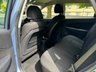 USED 2011 11 HYUNDAI I30 1.4 COMFORT 5d 108 BHP 