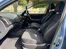 USED 2011 11 HYUNDAI I30 1.4 COMFORT 5d 108 BHP 