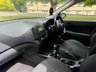 USED 2011 11 HYUNDAI I30 1.4 COMFORT 5d 108 BHP 
