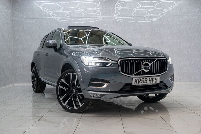 Used cars for sale. Huddersfield & West Yorkshire car Dealer ...