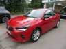 USED 2020 70 VAUXHALL CORSA 1.2 SE PREMIUM 5d 74 BHP Full Service History + Just Serviced, One Owner, MOT until November 2025, Low Insurance Group!