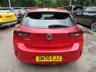 USED 2020 70 VAUXHALL CORSA 1.2 SE PREMIUM 5d 74 BHP Full Service History + Just Serviced, One Owner, MOT until November 2025, Low Insurance Group!