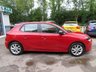 USED 2020 70 VAUXHALL CORSA 1.2 SE PREMIUM 5d 74 BHP Full Service History + Just Serviced, One Owner, MOT until November 2025, Low Insurance Group!