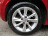 USED 2020 70 VAUXHALL CORSA 1.2 SE PREMIUM 5d 74 BHP Full Service History + Just Serviced, One Owner, MOT until November 2025, Low Insurance Group!
