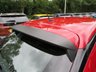 USED 2020 70 VAUXHALL CORSA 1.2 SE PREMIUM 5d 74 BHP Full Service History + Just Serviced, One Owner, MOT until November 2025, Low Insurance Group!
