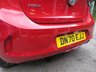 USED 2020 70 VAUXHALL CORSA 1.2 SE PREMIUM 5d 74 BHP Full Service History + Just Serviced, One Owner, MOT until November 2025, Low Insurance Group!