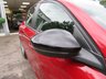 USED 2020 70 VAUXHALL CORSA 1.2 SE PREMIUM 5d 74 BHP Full Service History + Just Serviced, One Owner, MOT until November 2025, Low Insurance Group!