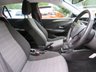 USED 2020 70 VAUXHALL CORSA 1.2 SE PREMIUM 5d 74 BHP Full Service History + Just Serviced, One Owner, MOT until November 2025, Low Insurance Group!