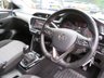 USED 2020 70 VAUXHALL CORSA 1.2 SE PREMIUM 5d 74 BHP Full Service History + Just Serviced, One Owner, MOT until November 2025, Low Insurance Group!